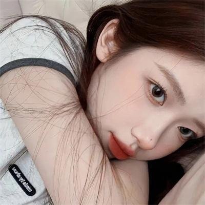 变调的灰姑娘