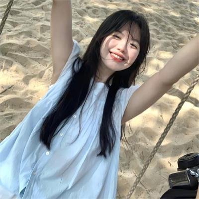 大明嫔妃之反攻