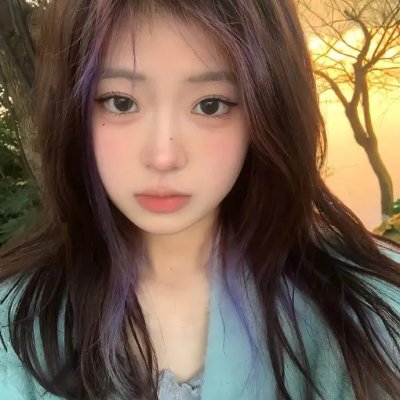 让爱自由