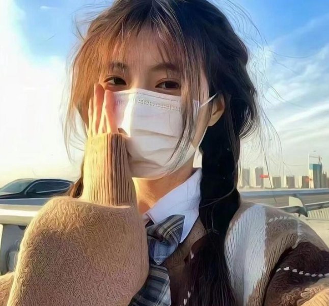 爱与荣耀