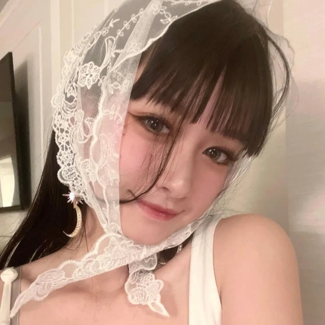 我叫刘金凤
