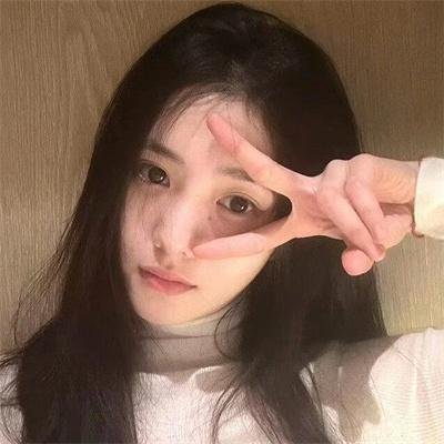 夫君大人别怕我