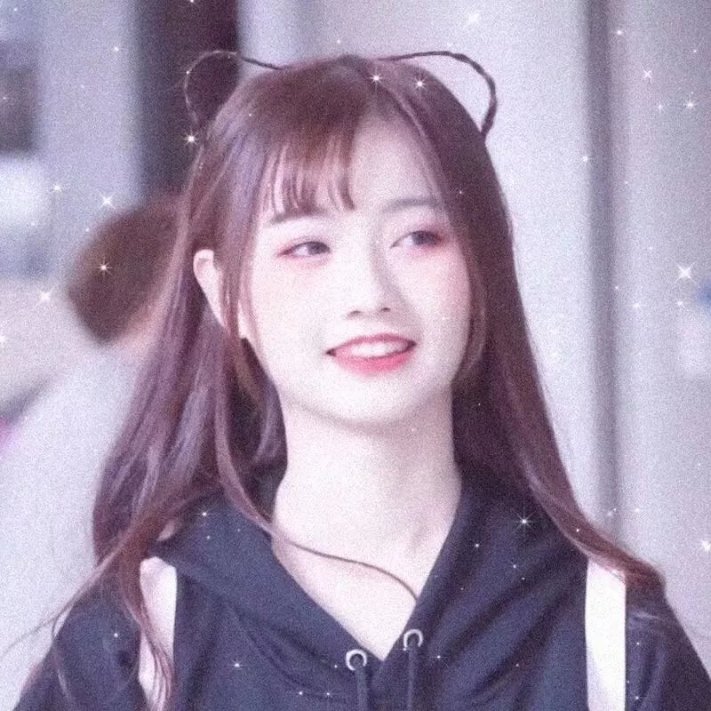 合子异种