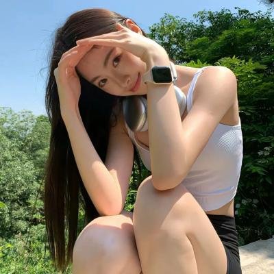 彩虹庇护所