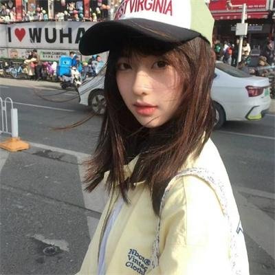 好邮差