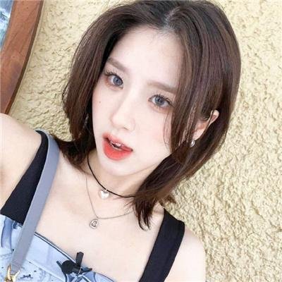 劣迹斑斑