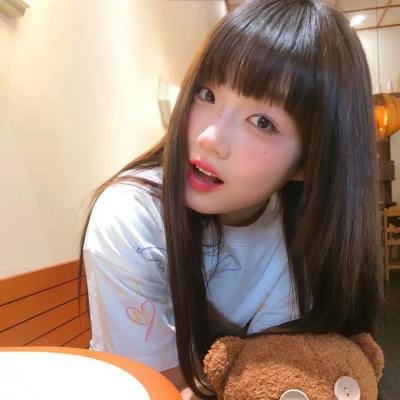 紧锁