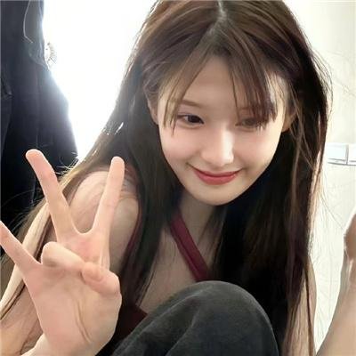 不能就这样死去