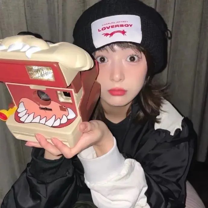 亲密证人