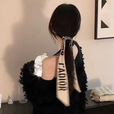 奔腾年代