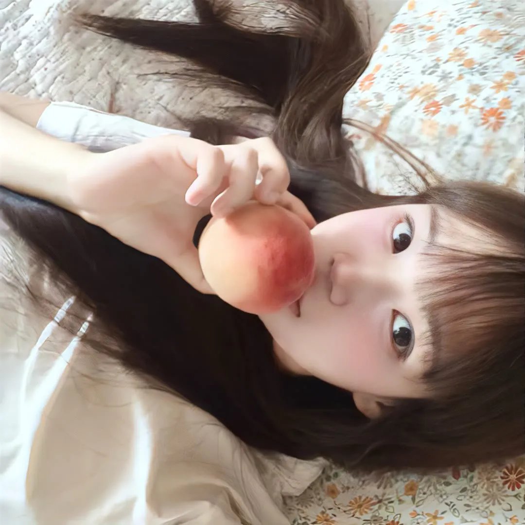 樱花盛开