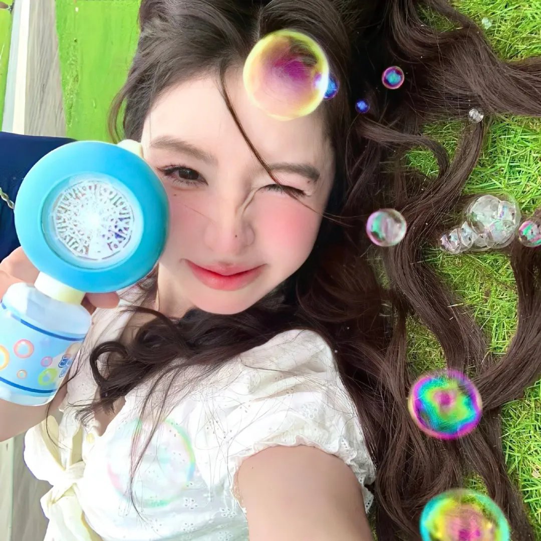 恶霸末日