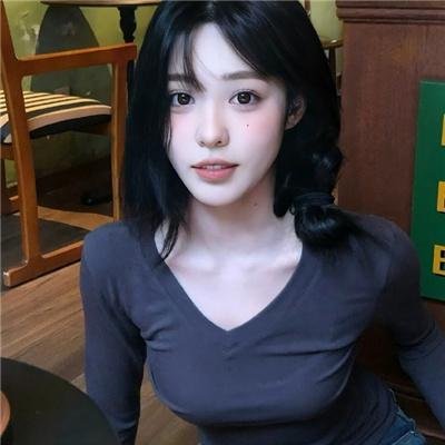 未来的未来