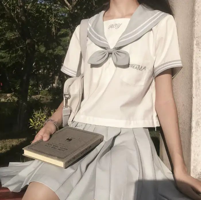 大小姐能有什么坏心眼呢