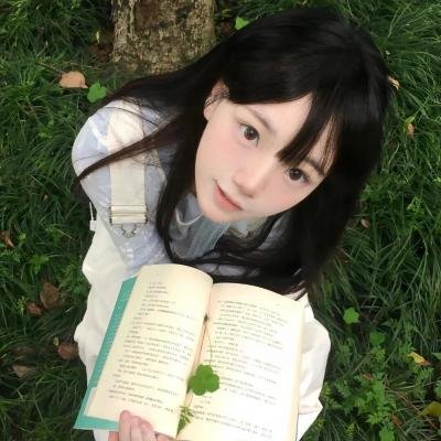 消失的情人节2023