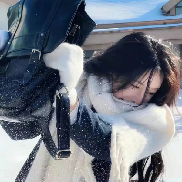 灵狐